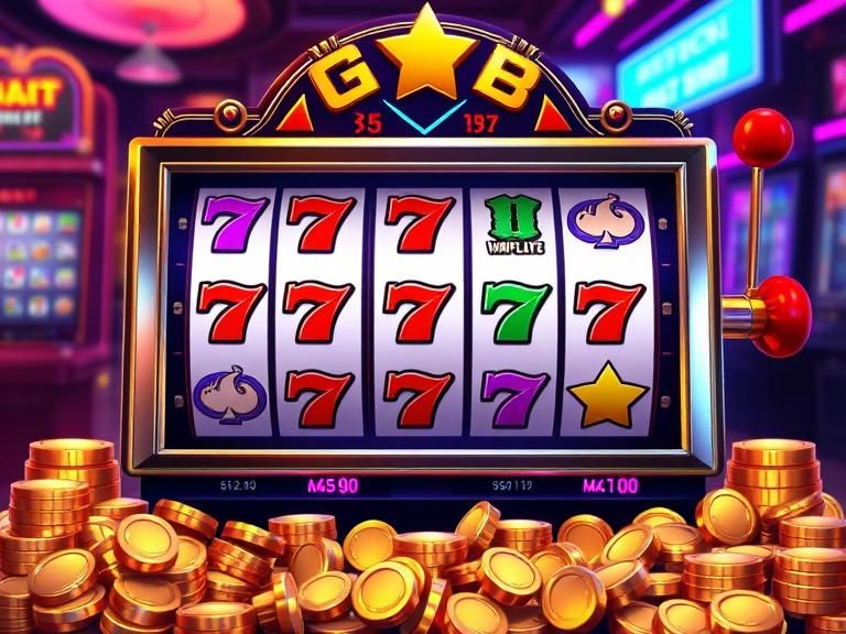 83bet
