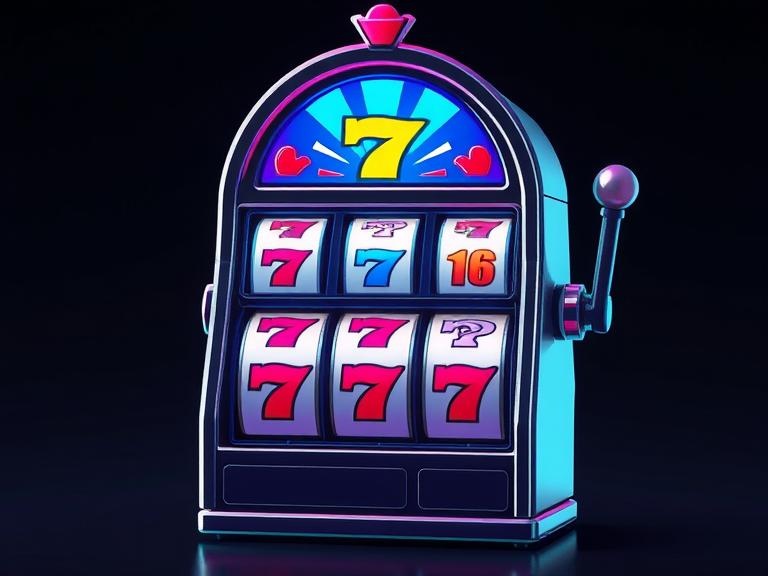 83bet