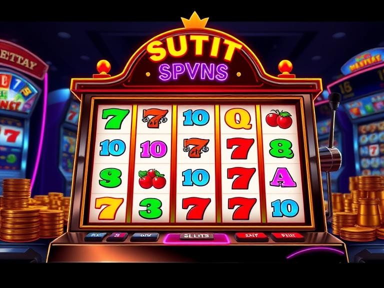 83bet