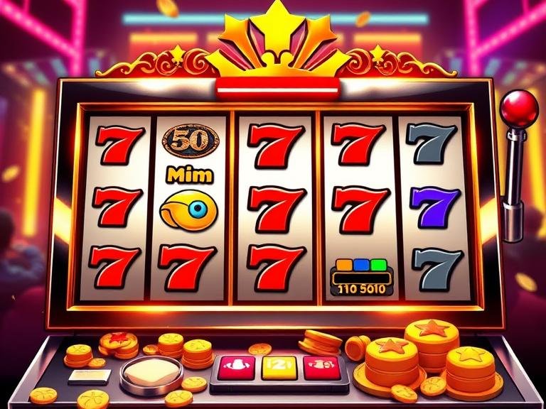 83bet