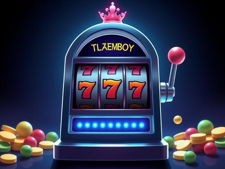 83bet