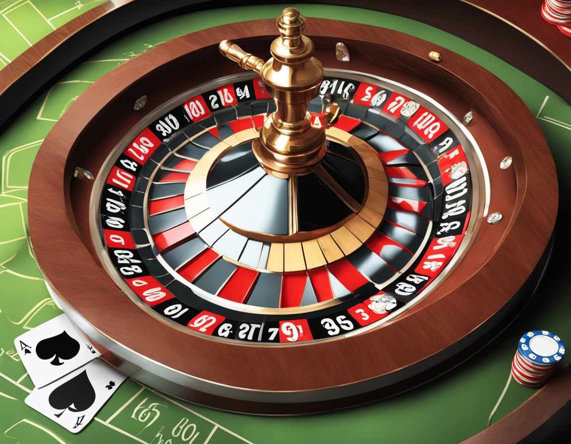 83bet