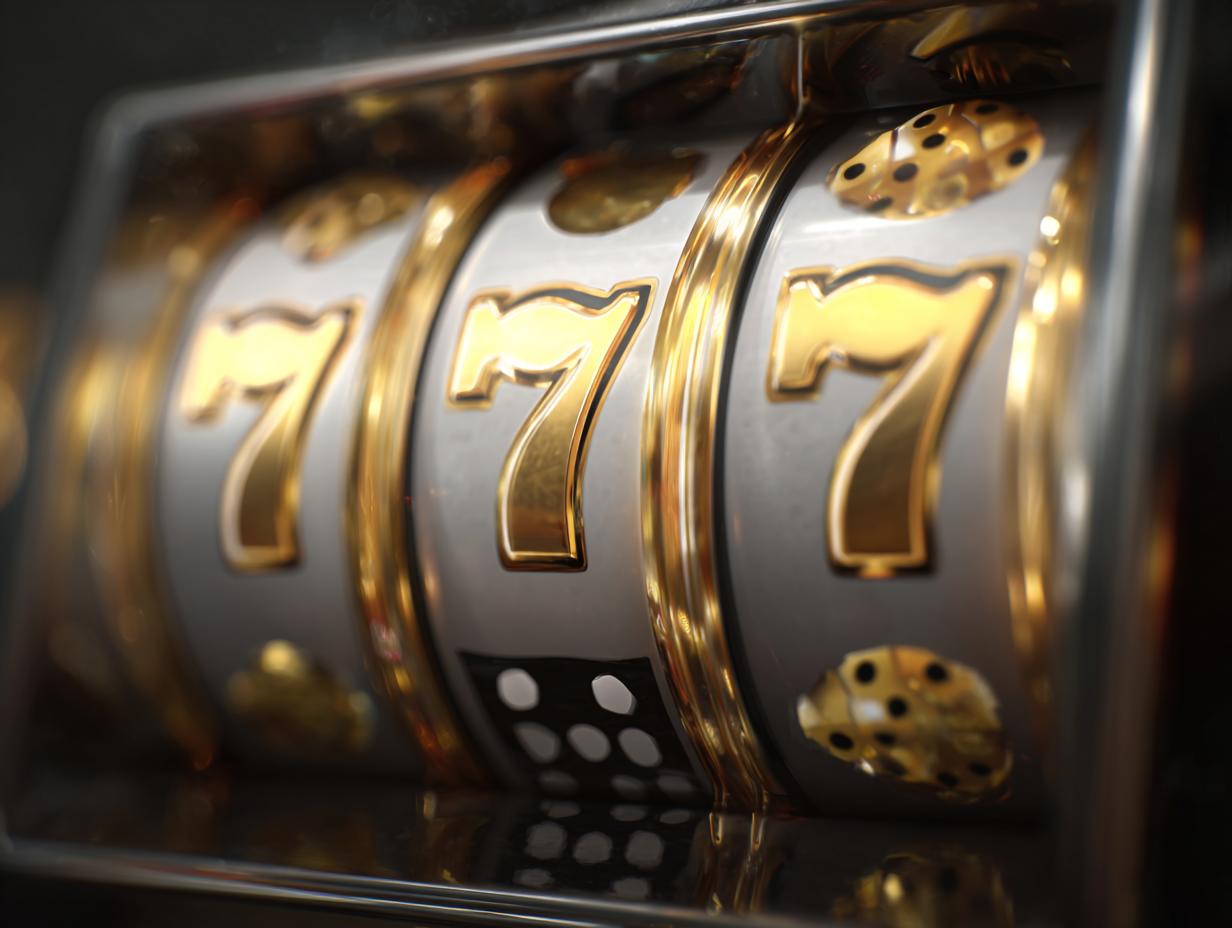 83bet