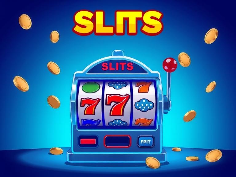 83bet