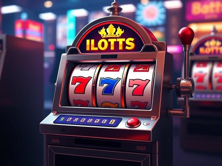 83bet