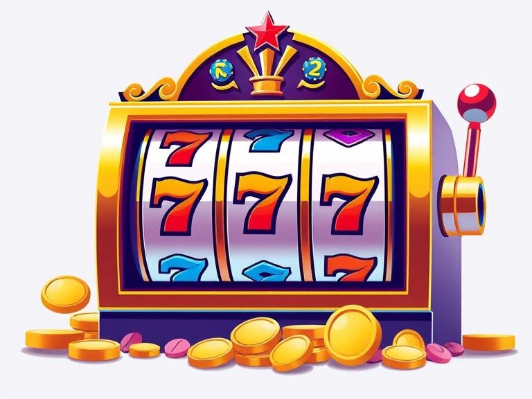 83bet