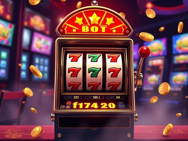 83bet