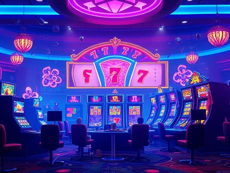 83bet
