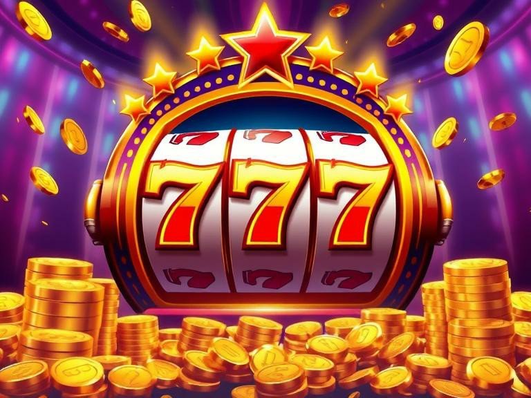 83bet