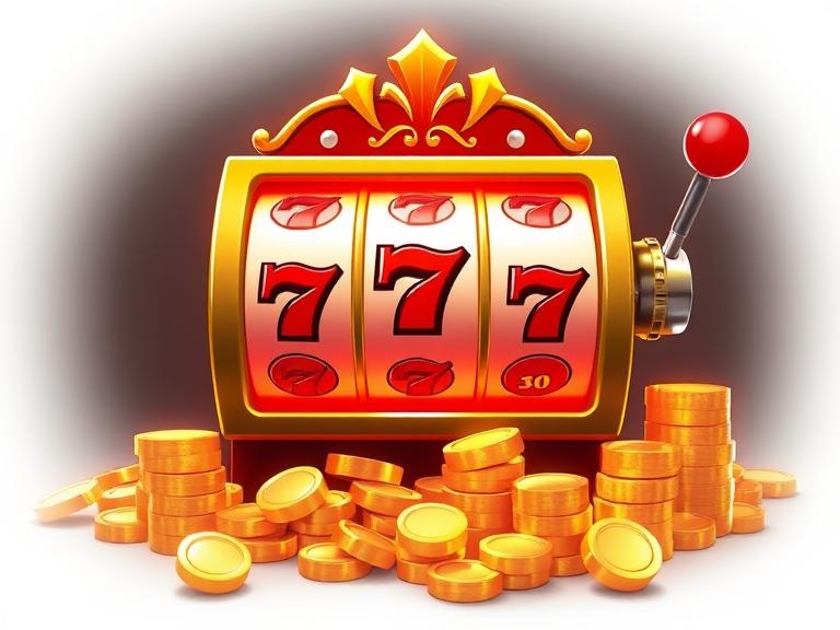 83bet