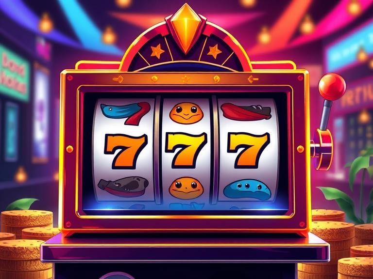 83bet