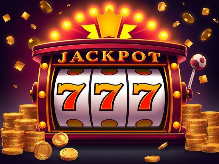 83bet