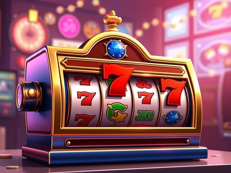 83bet