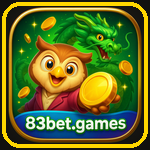 83bet
